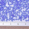 MIYUKI Round Rocailles Beads SEED-G007-RR0261-4