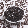 MIYUKI TILA Beads SEED-MY05-TL135-4