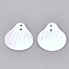Ornament Accessories PVC-Q093-15-2