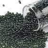 TOHO Round Seed Beads SEED-TR11-0119-1