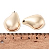 Brass Pendants KK-F871-29G-3