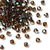 Preciosa® Crystal Beads X-PRC-BA4-10220-200-3