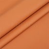 Rectangle PU Leather Fabric AJEW-WH0089-52B-05-4