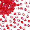 Preciosa® Crystal Beads X-PRC-BA6-90070-20019-3