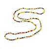 Waist Beads LS-AJEW-P095-01D-1