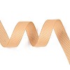 Grosgrain Ribbon RW10mmY690-1