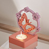 DIY Silicone Molds DIY-K073-12A-1