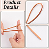 5M Cowhide Leather Cord WL-GF0001-29A-04-5