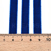 Velvet Ribbon YS-TAC0010-01B-3