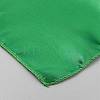 Polyester Table Runner AJEW-WH20064-62D-2