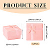 Cardboard Rins Boxes CON-TAC0014-03C-4