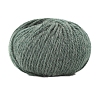 Cashmere Yarn PW-WG31226-15-1