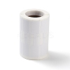 Writable Paper Hang Tags LS-AJEW-Z030-03B-3