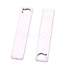 Stainless Steel Big Pendants LS-STAS-WH0023-32B-1