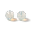 K9 Glass GLAA-R001-01-02-1