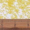 MIYUKI Delica Beads SEED-X0054-DB1301-4