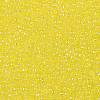TOHO Round Seed Beads SEED-XTR08-0175-2