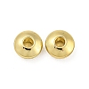 Alloy Beads PALLOY-K020-11G-1