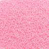 TOHO 11/0 Round Beads SEED-JPTR11-0909-2