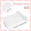 2 Bags Organza Flower Bouquet Wrapping Paper DIY-GF0009-61A-02-2