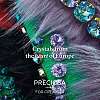 Preciosa® MAXIMA Crystal Fancy Stones Y-PRC-FC10-30280-5