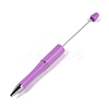 Beadable Pen MAK-A018-06A-1
