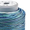6-Ply Polyester Cord OCOR-L046-A03-2