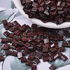 MIYUKI TILA Beads SEED-JP0008-TL4521-1