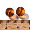 K9 Glass GLAA-R004-02J-3