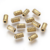 Tibetan Style Alloy Beads LS-GLF0336Y-NF-1