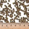 TOHO 6/0 Round Beads SEED-TR06-0223-4