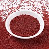 MIYUKI Round Rocailles Beads SEED-X0054-RR0011-2