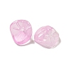 Glass Beads GLAA-G119-01G-2