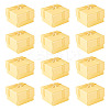Cardboard Rins Boxes CON-TAC0014-03E-3