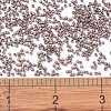 MIYUKI Delica Beads SEED-MY11-DB1061-4