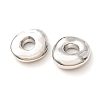 304 Stainless Steel Spacer Beads SA-CBAE384-08P-2