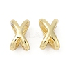 Brass Spacer Beads LS-KK-Z094-05G-1