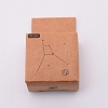 Wooden Stamps DIY-WH0175-46D-3