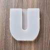 DIY Silicone Candle Molds LS-DIY-Q033-10E-4