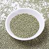 MIYUKI Delica Beads SEED-MY11-DB1181-2