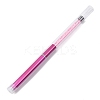 Rhinestone Nail Art Liner Brush MRMJ-P020-03E-3