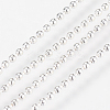 Iron Ball Chains CH-CHB001Y-S-NR-1