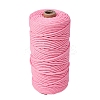 Cotton Macrame Cord PW-WGA9AD9-02-1