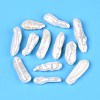 Natural Keshi Pearl Beads LS-PEAR-N020-P03-01-1