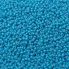 MIYUKI Round Rocailles Beads SEED-X0055-RR0413-3