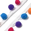 DIY Fashion Decoration Accessories OCOR-XCP0002-97-2