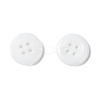 Acrylic Buttons X-BUTT-E075-A-01-1
