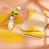 Jewelry Flocking Cloth DIY-BC0010-23B-5