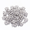 Tarnish Resistant 304 Stainless Steel Charms LS-X-STAS-L234-066P-1