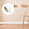 Self-Adhesive PE Contact Paper FIND-WH0139-424B-6